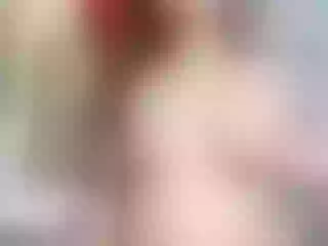 Live sex webcam photo for Ariel-star #290656374