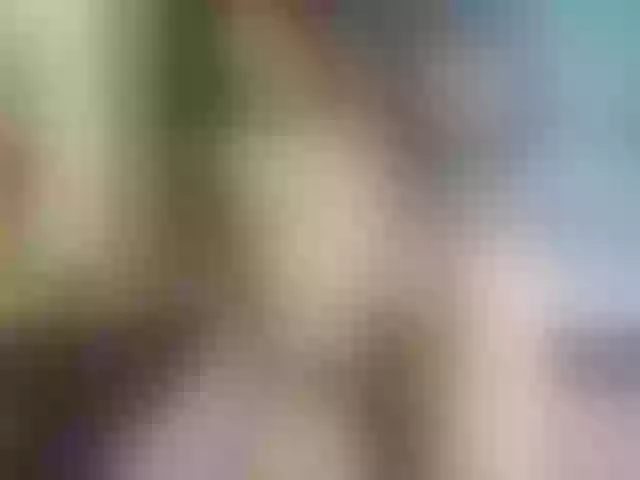 Live sex webcam photo for Ariel-star #290671114