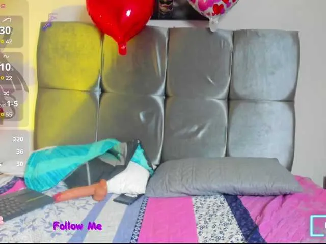 Live sex webcam photo for Ariel-star #290685426