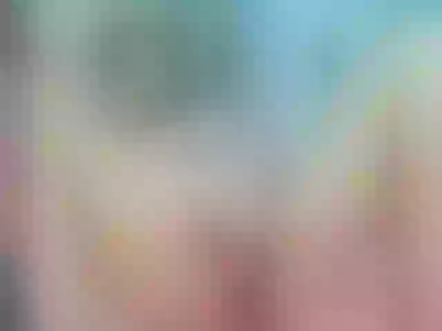 Live sex webcam photo for Ariel-star #290697480
