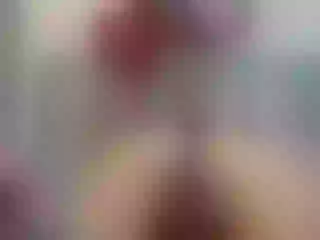 Live sex webcam photo for Ariel-star #290711476