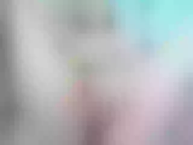 Live sex webcam photo for Ariel-star #290726012