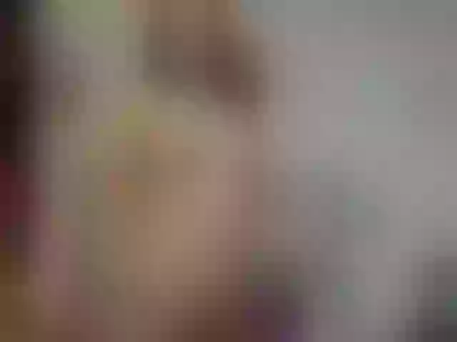 Live sex webcam photo for Ariel-star #290766749