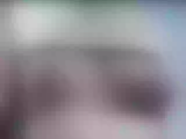 Live sex webcam photo for Ariel-star #290808015