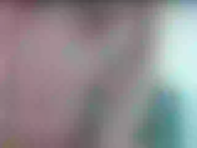 Live sex webcam photo for Ariel-star #290822515