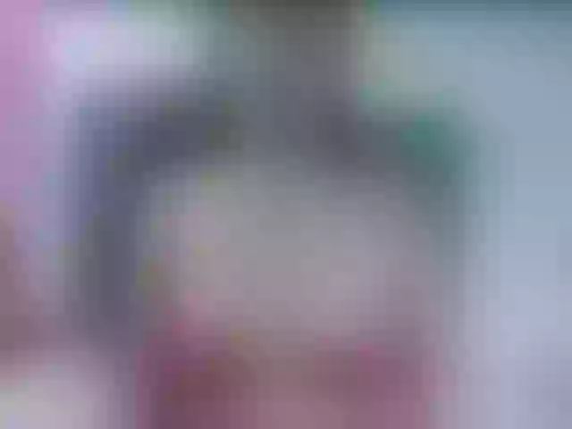 Live sex webcam photo for Ariel-star #290829349