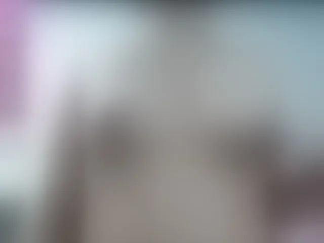 Live sex webcam photo for Ariel-star #290841649