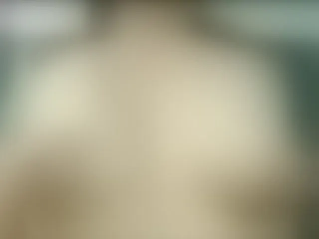 Live sex webcam photo for Ariel-star #290855663