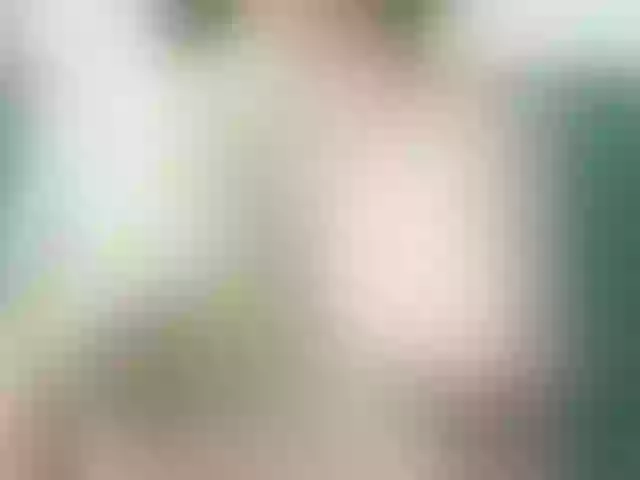 Live sex webcam photo for Ariel-star #290863134
