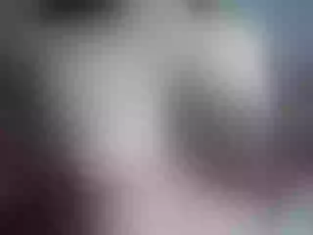 Live sex webcam photo for Ariel-star #290904290