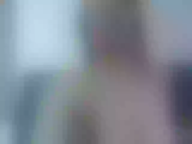 Live sex webcam photo for Ariel-star #290931639