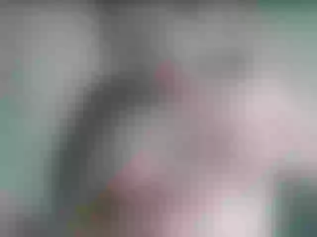 Live sex webcam photo for Ariel-star #290952979