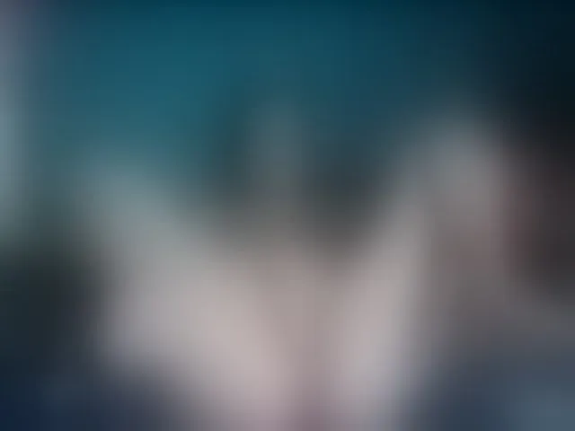 Live sex webcam photo for Ariel-star #290960162