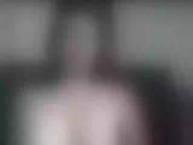 Live sex webcam photo for Ariel-star #290972578