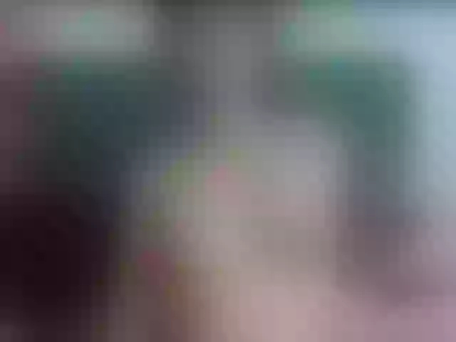 Live sex webcam photo for Ariel-star #291071841