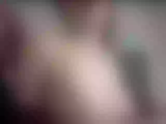 Live sex webcam photo for Ariel-star #291092345