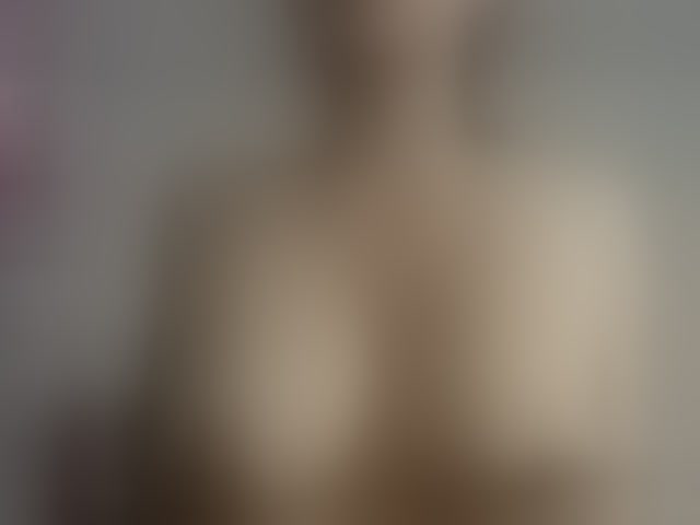 Live sex webcam photo for Ariel-star #291113442