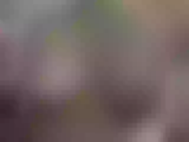Live sex webcam photo for Ariel-star #291121042