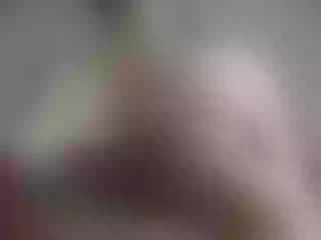 Live sex webcam photo for Ariel-star #291133011