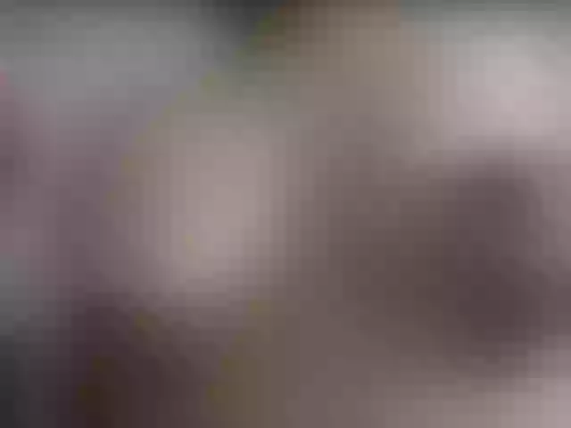 Live sex webcam photo for Ariel-star #291146512