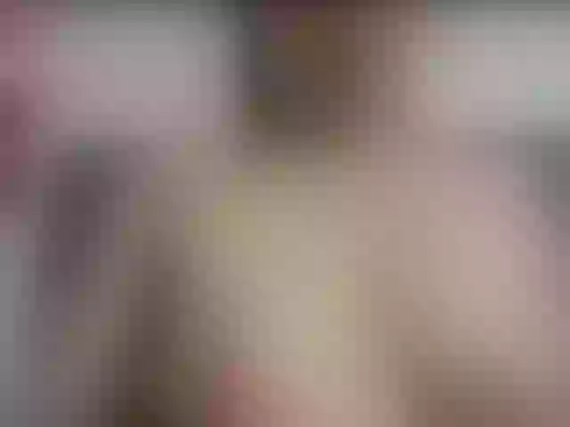 Live sex webcam photo for Ariel-star #291154373