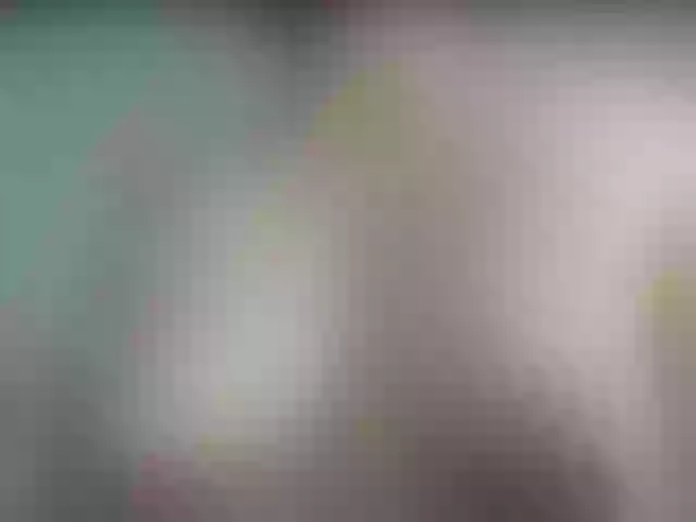 Live sex webcam photo for Ariel-star #291161731