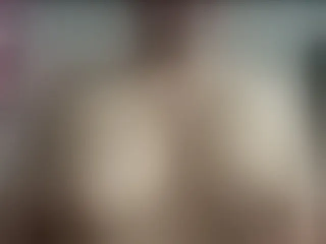Live sex webcam photo for Ariel-star #291180383