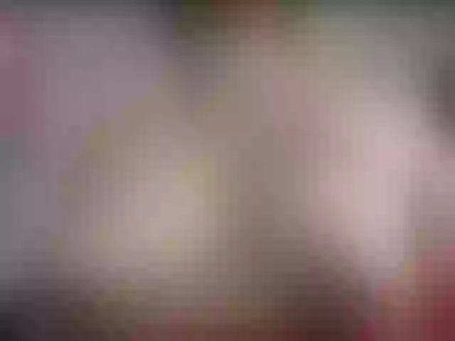Live sex webcam photo for Ariel-star #291186629