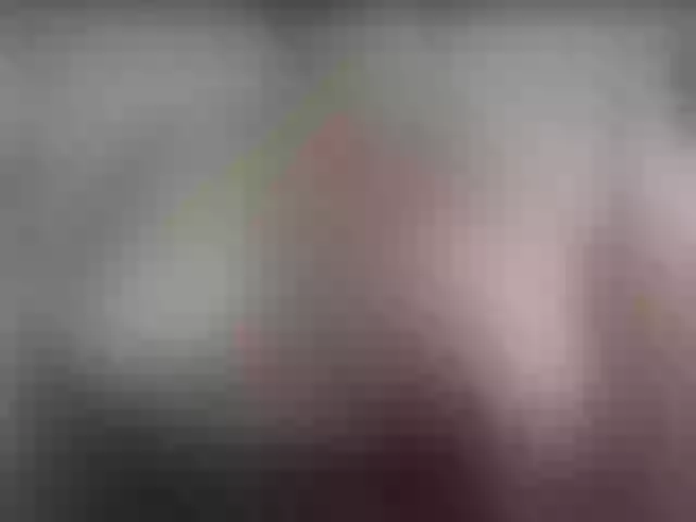 Live sex webcam photo for Ariel-star #291193598