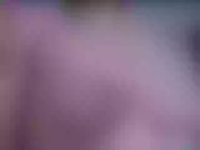 Live sex webcam photo for Ariel-star #291214234