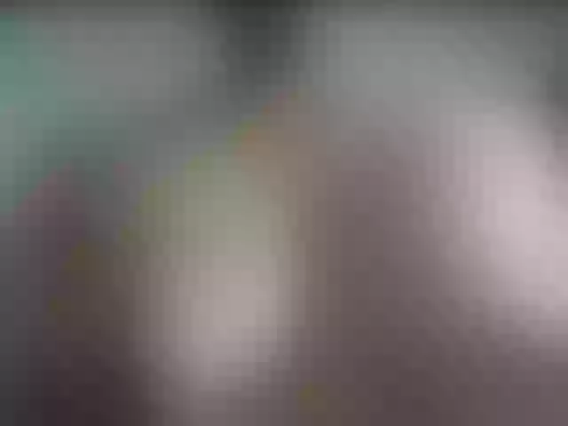 Live sex webcam photo for Ariel-star #291226262