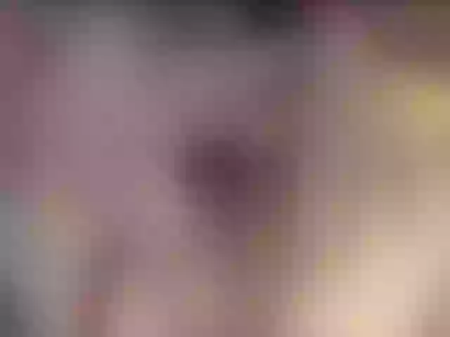 Live sex webcam photo for Ariel-star #291233294