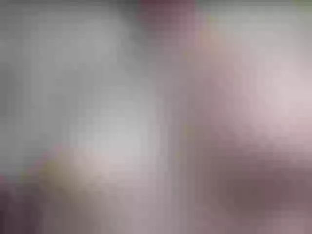 Live sex webcam photo for Ariel-star #291239881