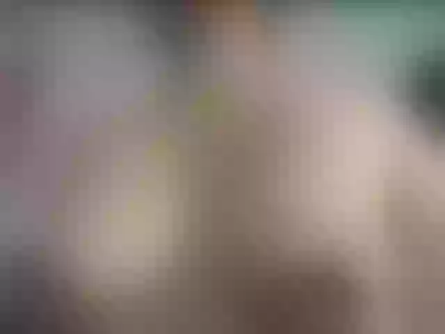 Live sex webcam photo for Ariel-star #291247638