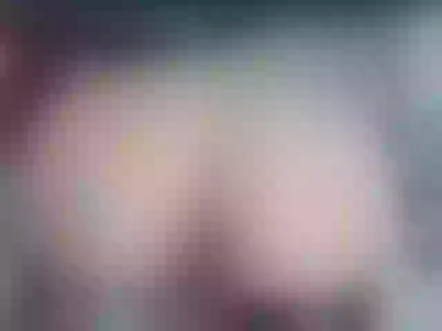 Live sex webcam photo for Ariel-star #291273944
