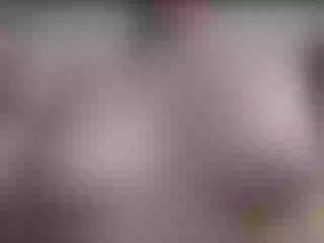Live sex webcam photo for Ariel-star #291279981