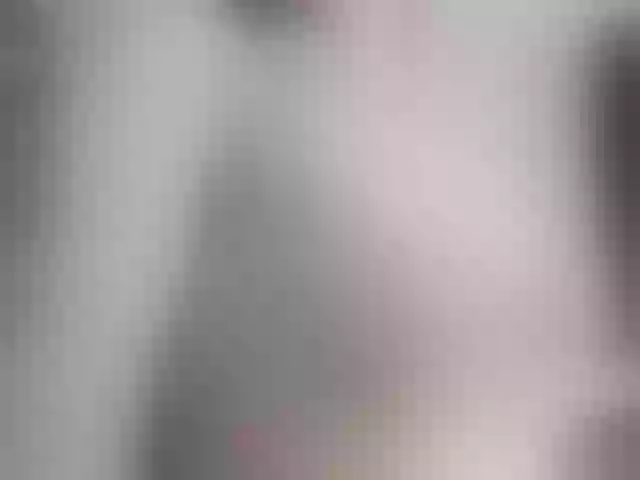 Live sex webcam photo for Ariel-star #291287024