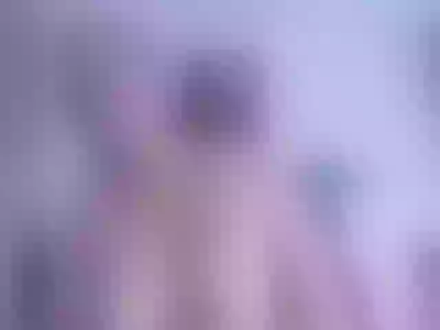 Live sex webcam photo for Ariel-star #291301468