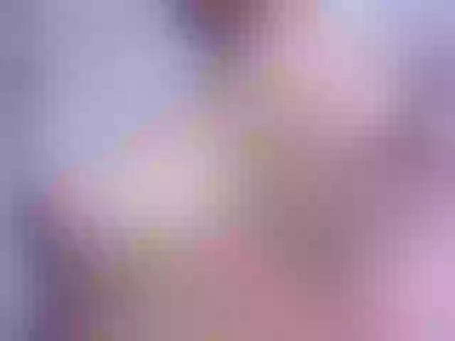 Live sex webcam photo for Ariel-star #291326530