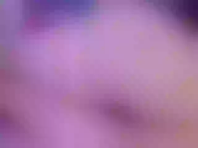 Live sex webcam photo for Ariel-star #291333588