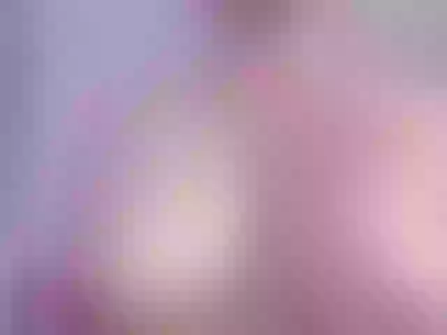 Live sex webcam photo for Ariel-star #291340601