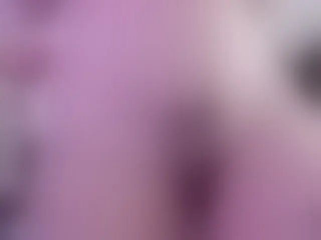 Live sex webcam photo for Ariel-star #291379295
