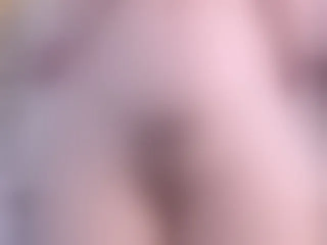 Live sex webcam photo for Ariel-star #291412634