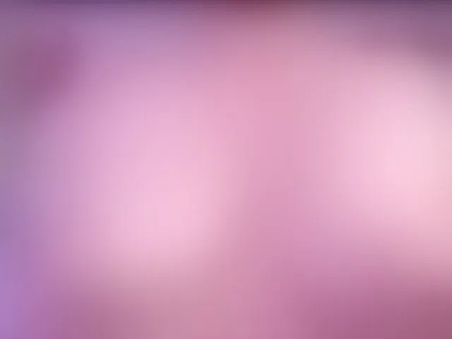 Live sex webcam photo for Ariel-star #291419640
