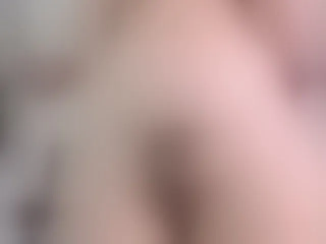 Live sex webcam photo for Ariel-star #291434209