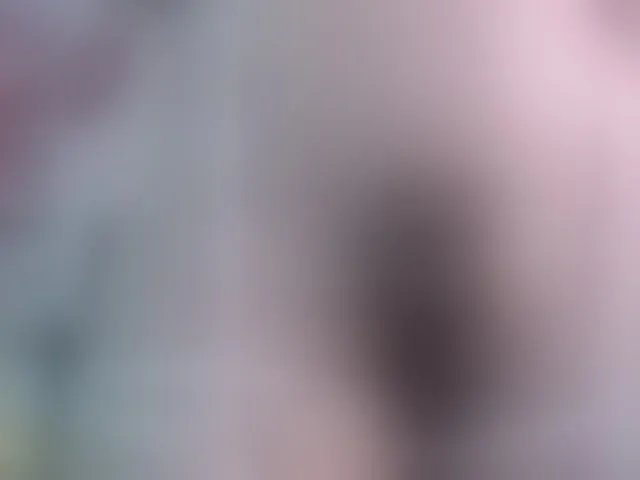 Live sex webcam photo for Ariel-star #291448322