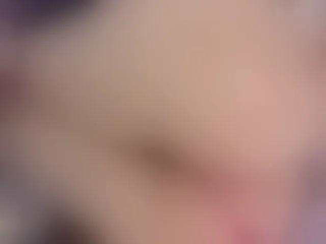 Live sex webcam photo for Ariel-star #291460446