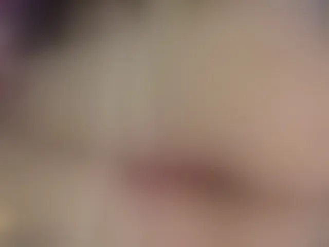 Live sex webcam photo for Ariel-star #291467839