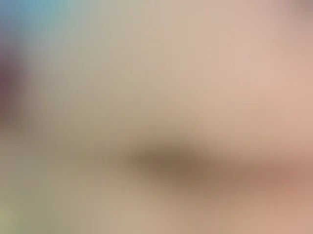 Live sex webcam photo for Ariel-star #291474705