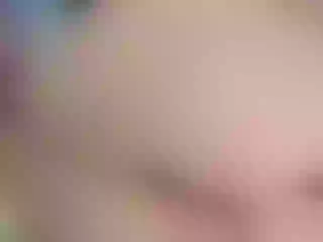 Live sex webcam photo for Ariel-star #291489322
